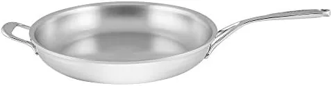 demeyere frying pans category