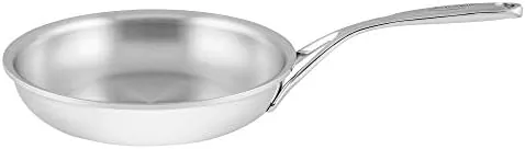demeyere frying pans hero product 1
