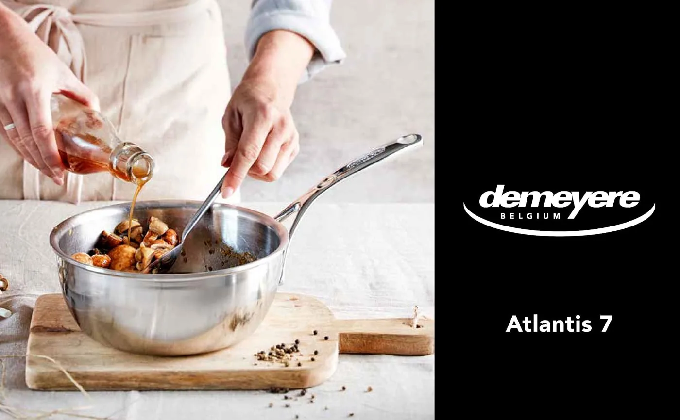 demeyere products content 0