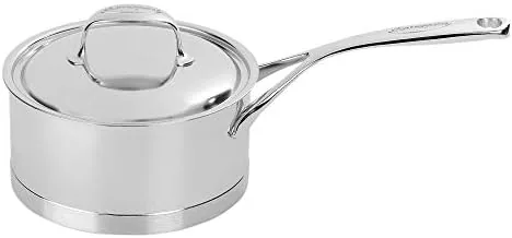 demeyere saucepans hero product 0
